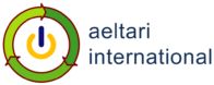 aeltari international | hi-tech | consulting | physics | people | projects | project management